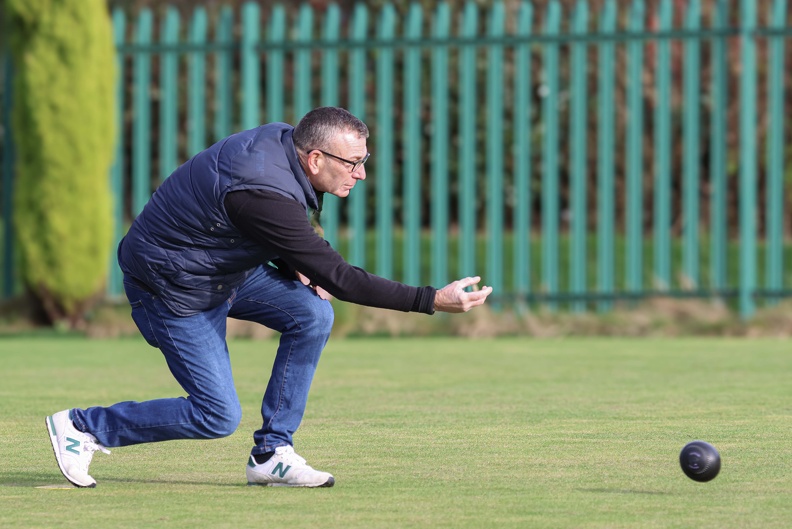 Winter League - 33.jpg