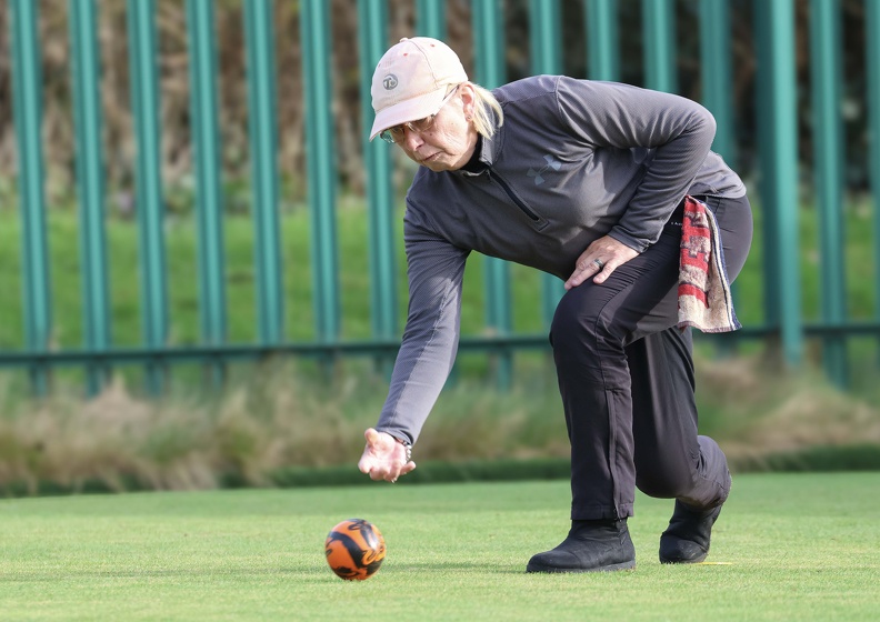Winter League - 35.jpg