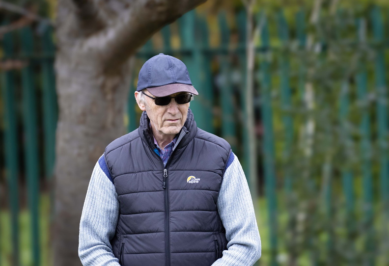 Barry Neild Memorial - 2.jpg