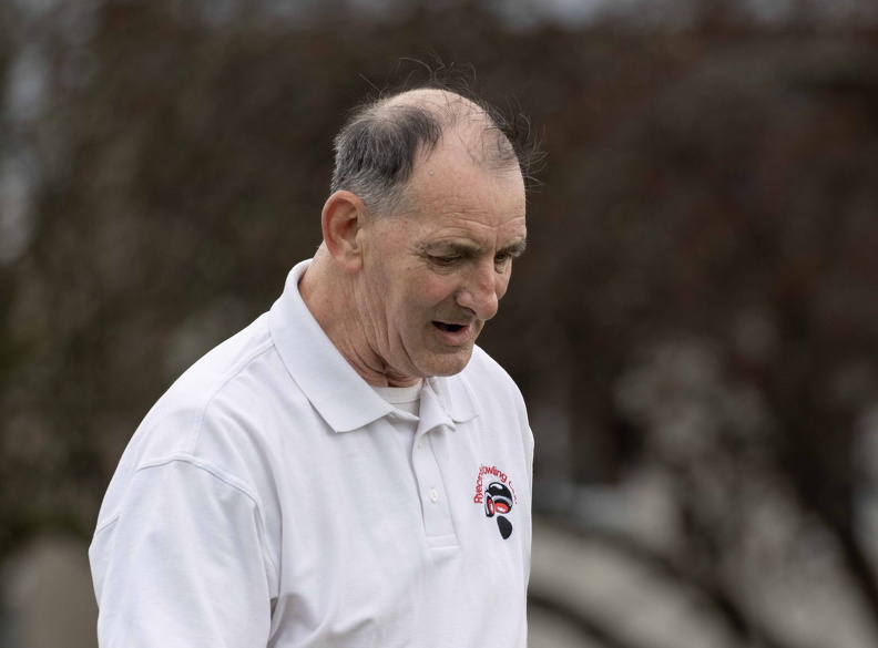 Barry Neild Memorial - 8.jpg