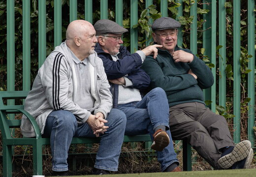Barry Neild Memorial - 14