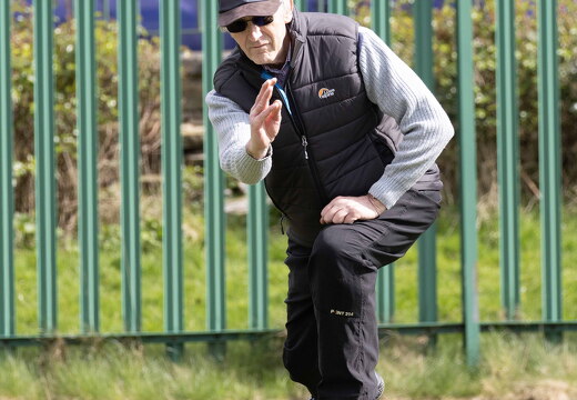 Barry Neild Memorial - 18