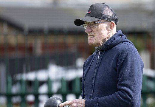 Barry Neild Memorial - 19
