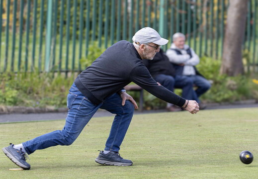 Barry Neild Memorial - 23