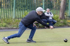 Barry Neild Memorial - 23
