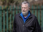 Barry Neild Memorial - 24
