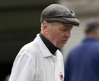 Barry Neild Memorial - 25