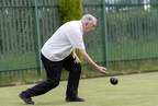 Barry Neild Memorial - 26