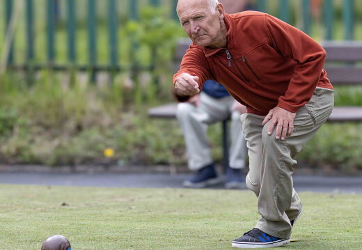 Barry Neild Memorial - 27
