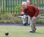 Barry Neild Memorial - 27