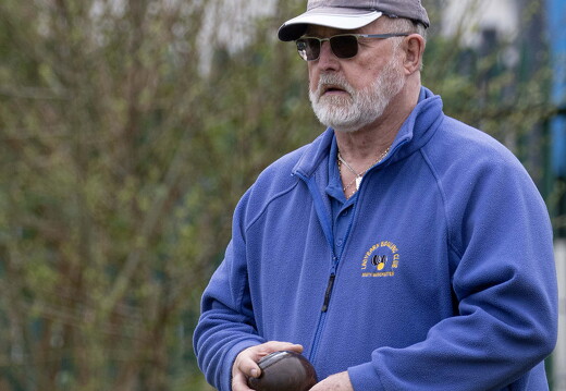Barry Neild Memorial - 28
