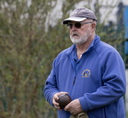 Barry Neild Memorial - 28