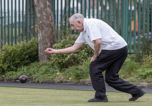 Barry Neild Memorial - 29