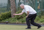 Barry Neild Memorial - 29