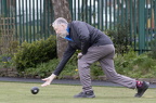 Barry Neild Memorial - 30