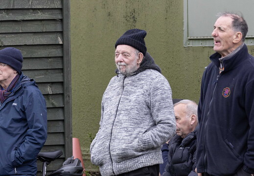 Barry Neild Memorial - 31