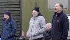 Barry Neild Memorial - 31