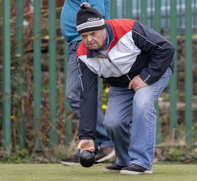 Barry Neild Memorial - 32.jpg
