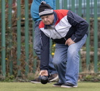 Barry Neild Memorial - 32
