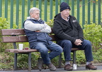 Barry Neild Memorial - 33