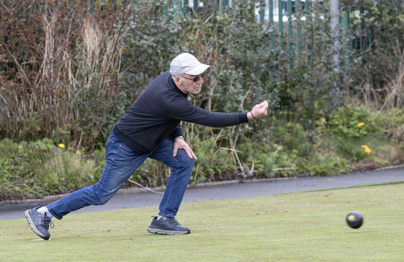 Barry Neild Memorial - 34.jpg