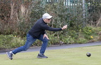Barry Neild Memorial - 34