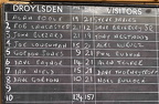 Barry Neild Memorial - 35