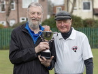 Barry Neild Memorial - 37