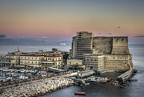 Naples 2024 - 1