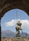 Naples 2024 - 7