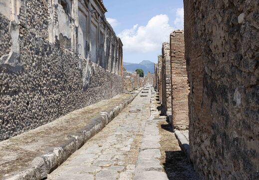 Naples 2024 - 9