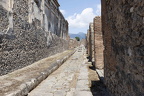 Naples 2024 - 9