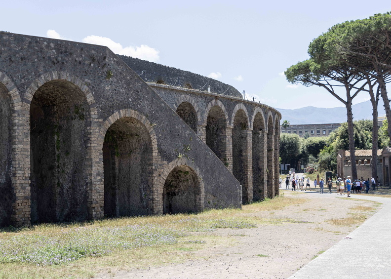 Naples 2024 - 22.jpg