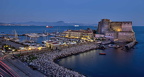 Naples 2024 - 28