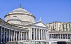 Naples 2024 - 29