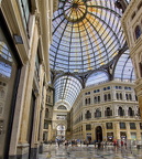 Naples 2024 - 30