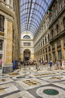 Naples 2024 - 32