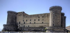 Naples 2024 - 34