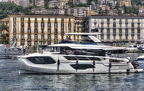 Naples 2024 - 37