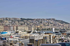 Naples 2024 - 38