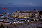 Naples 2024 - 42