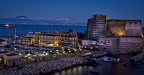 Naples 2024 - 43
