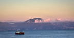Naples 2024 - 44
