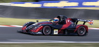 BTCC 2024 - 47