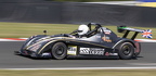 BTCC 2024 - 48