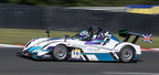 BTCC 2024 - 49