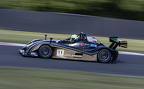 BTCC 2024 - 50
