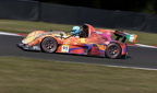 BTCC 2024 - 51