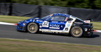 BTCC 2024 - 53