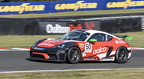 BTCC 2024 - 55